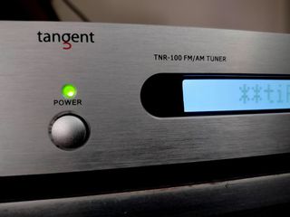 Δέκτης Tangent TNR100-thumb-2