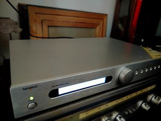 Δέκτης Tangent TNR100-thumb-3