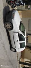 Fiat Punto 2002