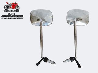 ΣΕΤ ΚΑΘΡΕΦΤΕΣ BEVERLY 250 TOURER-thumb-1