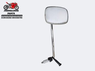 ΣΕΤ ΚΑΘΡΕΦΤΕΣ BEVERLY 250 TOURER-thumb-4