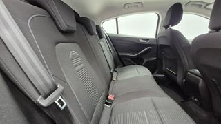 Ford Focus 2020 1.0 EcoBoost Active | ΕΩΣ 5 ΕΤΗ ΕΓΓΥΗΣΗ-thumb-31