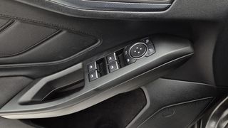 Ford Focus 2020 1.0 EcoBoost Active | ΕΩΣ 5 ΕΤΗ ΕΓΓΥΗΣΗ-thumb-14