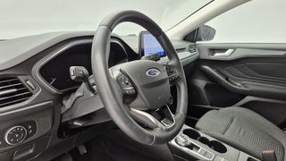 Ford Focus 2020 1.0 EcoBoost Active | ΕΩΣ 5 ΕΤΗ ΕΓΓΥΗΣΗ-thumb-17