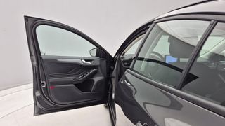 Ford Focus 2020 1.0 EcoBoost Active | ΕΩΣ 5 ΕΤΗ ΕΓΓΥΗΣΗ-thumb-12