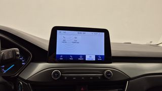 Ford Focus 2020 1.0 EcoBoost Active | ΕΩΣ 5 ΕΤΗ ΕΓΓΥΗΣΗ-thumb-23