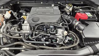 Ford Focus 2020 1.0 EcoBoost Active | ΕΩΣ 5 ΕΤΗ ΕΓΓΥΗΣΗ-thumb-34