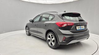 Ford Focus 2020 1.0 EcoBoost Active | ΕΩΣ 5 ΕΤΗ ΕΓΓΥΗΣΗ-thumb-8