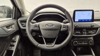 Ford Focus 2020 1.0 EcoBoost Active | ΕΩΣ 5 ΕΤΗ ΕΓΓΥΗΣΗ-thumb-19