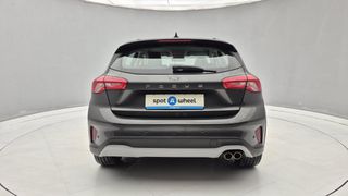 Ford Focus 2020 1.0 EcoBoost Active | ΕΩΣ 5 ΕΤΗ ΕΓΓΥΗΣΗ-thumb-6