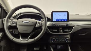 Ford Focus 2020 1.0 EcoBoost Active | ΕΩΣ 5 ΕΤΗ ΕΓΓΥΗΣΗ-thumb-18