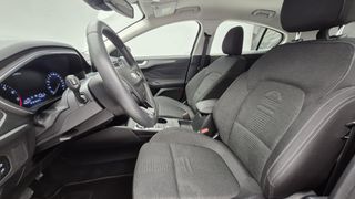 Ford Focus 2020 1.0 EcoBoost Active | ΕΩΣ 5 ΕΤΗ ΕΓΓΥΗΣΗ-thumb-16