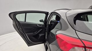 Ford Focus 2020 1.0 EcoBoost Active | ΕΩΣ 5 ΕΤΗ ΕΓΓΥΗΣΗ-thumb-32