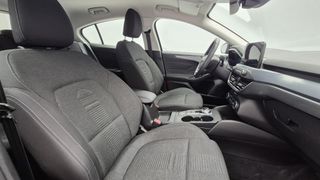 Ford Focus 2020 1.0 EcoBoost Active | ΕΩΣ 5 ΕΤΗ ΕΓΓΥΗΣΗ-thumb-27