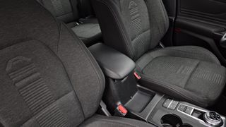 Ford Focus 2020 1.0 EcoBoost Active | ΕΩΣ 5 ΕΤΗ ΕΓΓΥΗΣΗ-thumb-28