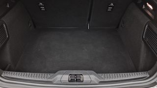 Ford Focus 2020 1.0 EcoBoost Active | ΕΩΣ 5 ΕΤΗ ΕΓΓΥΗΣΗ-thumb-35