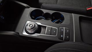 Ford Focus 2020 1.0 EcoBoost Active | ΕΩΣ 5 ΕΤΗ ΕΓΓΥΗΣΗ-thumb-25