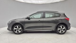 Ford Focus 2020 1.0 EcoBoost Active | ΕΩΣ 5 ΕΤΗ ΕΓΓΥΗΣΗ-thumb-10