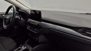 Ford Focus 2020 1.0 EcoBoost Active | ΕΩΣ 5 ΕΤΗ ΕΓΓΥΗΣΗ-thumb-30