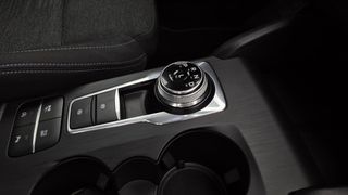 Ford Focus 2020 1.0 EcoBoost Active | ΕΩΣ 5 ΕΤΗ ΕΓΓΥΗΣΗ-thumb-29