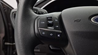 Ford Focus 2020 1.0 EcoBoost Active | ΕΩΣ 5 ΕΤΗ ΕΓΓΥΗΣΗ-thumb-20