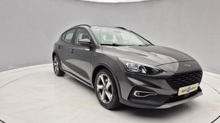 Ford Focus 2020 1.0 EcoBoost Active | ΕΩΣ 5 ΕΤΗ ΕΓΓΥΗΣΗ-thumb-3