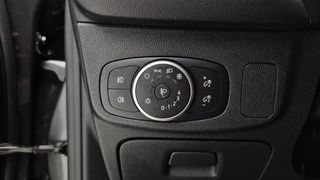 Ford Focus 2020 1.0 EcoBoost Active | ΕΩΣ 5 ΕΤΗ ΕΓΓΥΗΣΗ-thumb-15