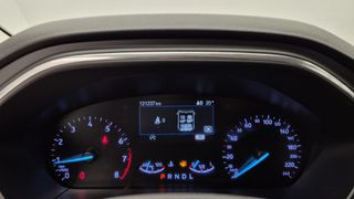 Ford Focus 2020 1.0 EcoBoost Active | ΕΩΣ 5 ΕΤΗ ΕΓΓΥΗΣΗ-thumb-22