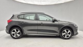Ford Focus 2020 1.0 EcoBoost Active | ΕΩΣ 5 ΕΤΗ ΕΓΓΥΗΣΗ-thumb-4