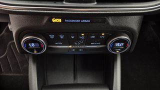 Ford Focus 2020 1.0 EcoBoost Active | ΕΩΣ 5 ΕΤΗ ΕΓΓΥΗΣΗ-thumb-24