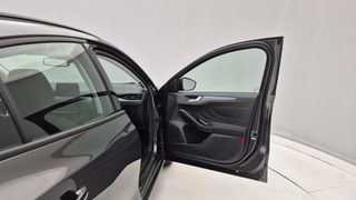 Ford Focus 2020 1.0 EcoBoost Active | ΕΩΣ 5 ΕΤΗ ΕΓΓΥΗΣΗ-thumb-26
