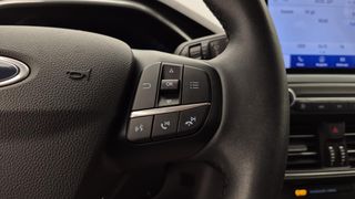 Ford Focus 2020 1.0 EcoBoost Active | ΕΩΣ 5 ΕΤΗ ΕΓΓΥΗΣΗ-thumb-21