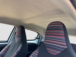 Citroen C1 2021 AM80 Itouch | Δόσεις Χωρίς Τράπεζα-thumb-22