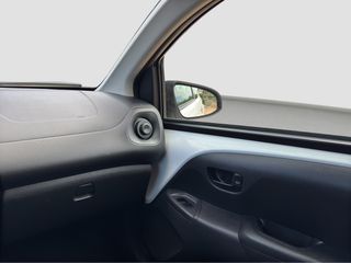 Citroen C1 2021 AM80 Itouch | Δόσεις Χωρίς Τράπεζα-thumb-17