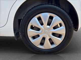 Citroen C1 2021 AM80 Itouch | Δόσεις Χωρίς Τράπεζα-thumb-10
