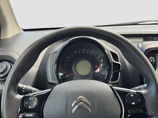 Citroen C1 2021 AM80 Itouch | Δόσεις Χωρίς Τράπεζα-thumb-14