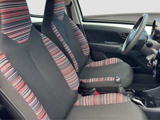 Citroen C1 2021 AM80 Itouch | Δόσεις Χωρίς Τράπεζα-thumb-15