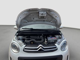 Citroen C1 2021 AM80 Itouch | Δόσεις Χωρίς Τράπεζα-thumb-23