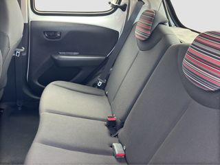 Citroen C1 2021 AM80 Itouch | Δόσεις Χωρίς Τράπεζα-thumb-21