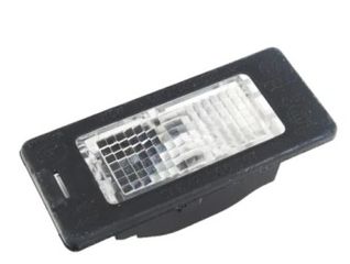 ΦΑΝΟΣ ΑΡΙΘΜΟΥ C2 03-10/C4 04-11/BERLINGO 15-19/JUMPY-SCUDO 07-16/SPRINTER 208 06-18/VITO 04-10/K11/K12/P12/106/307/308
