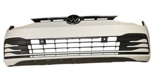 Volkswagen Golf VIII MK8 5H0807221 ΠΡΟΦΥΛΑΚΤΗΡΑΣ ΕΜΠΡΟΣ