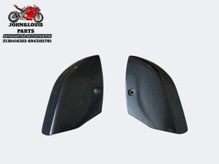 ΣΕΤ ΚΑΠΑΚΙΑ ΤΙΜΟΝΙΟΥ BEVERLY 250 TOURER-thumb-1