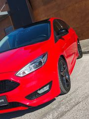 Ford Focus 2016 1.5 EcoBoost Sport-thumb-1