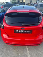 Ford Focus 2016 1.5 EcoBoost Sport-thumb-9