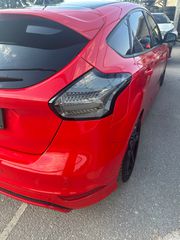 Ford Focus 2016 1.5 EcoBoost Sport-thumb-10
