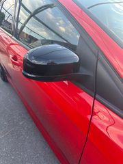 Ford Focus 2016 1.5 EcoBoost Sport-thumb-11