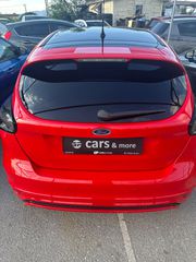 Ford Focus 2016 1.5 EcoBoost Sport-thumb-14