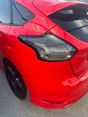 Ford Focus 2016 1.5 EcoBoost Sport-thumb-15