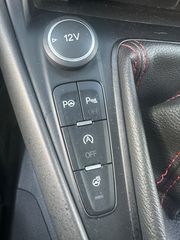 Ford Focus 2016 1.5 EcoBoost Sport-thumb-18