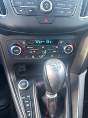 Ford Focus 2016 1.5 EcoBoost Sport-thumb-19